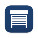 Logo Spécialiste volets Dottignies